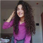 Il mondo della chimica (NON) è difficile!
Se non hai letto la parentesi perché per te studiare chimica rappresenta un incubo, hai bisogno di mio aiuto!